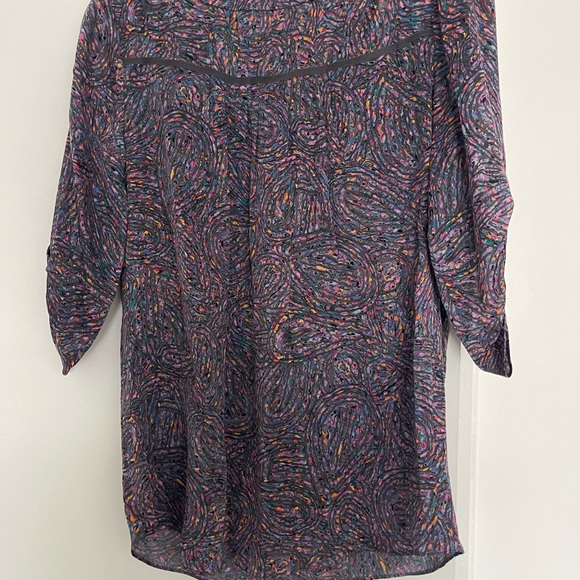 Shoshanna - Picture 5 of 7